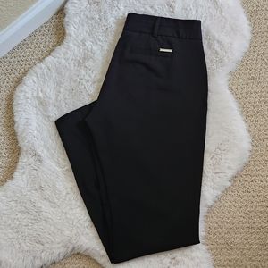 Michael Kors Pants